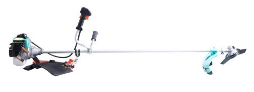 Триммер бензиновый  Sturm BT9126BL-Tehinstrument