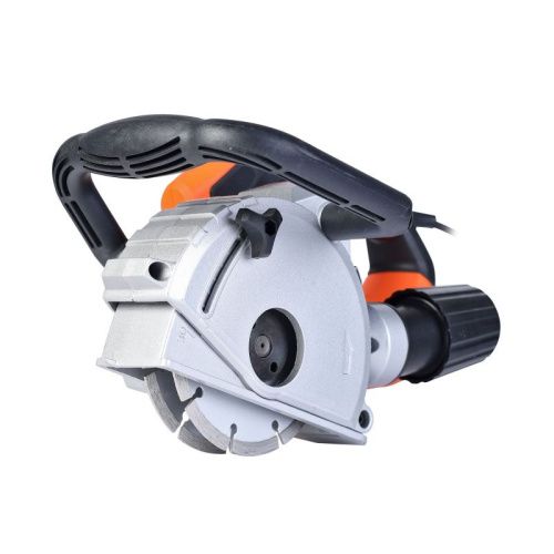 Штроборез Patriot AG 110-Tehinstrument