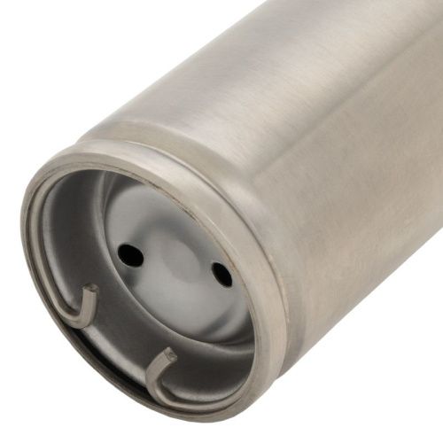 Скважинный насос Denzel DWS-3,5-100-Tehinstrument