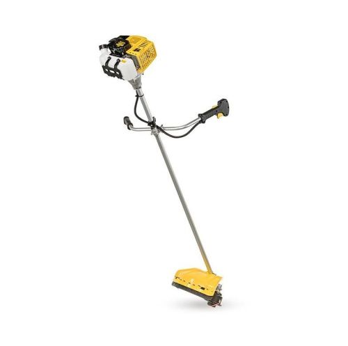 Бензиновый триммер CHAMPION T436S-2-Tehinstrument