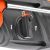 Перфоратор Patriot RH 243-Tehinstrument