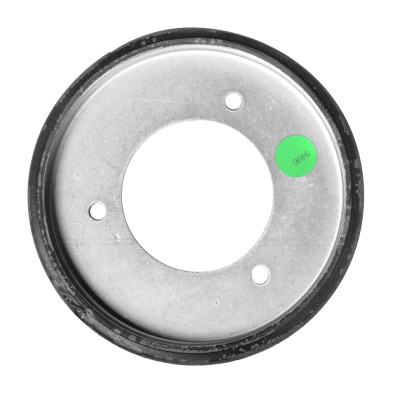 Фрикционное кольцо для снегоуборщиков Huter SGC-4000,4100,4800,5500,6000,8000,8100,11000 ZMD-Tehinstrument