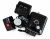 Двигатель Lifan 190F-S Sport, вал ?25мм-Tehinstrument Двигатель Lifan 190F-S Sport, вал ?25мм-Tehinstrument