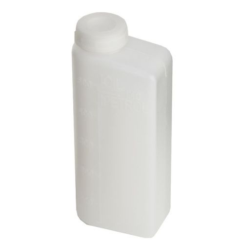 Триммер бензиновый Denzel DTS-33S-Tehinstrument