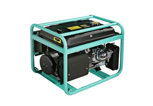 Генератор  Sturm PG8765NE-Tehinstrument