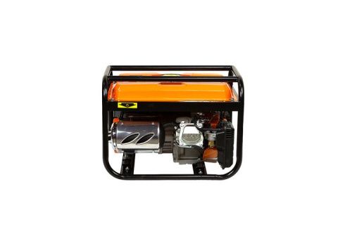 Генератор СОЮЗ ЭГС-3200Э-Tehinstrument