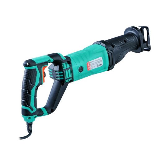 Пила сабельная  Sturm RS8815-Tehinstrument