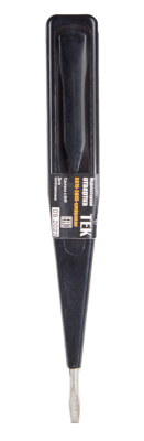 Тестер напряжения цифровой 6878-28 NS-Tehinstrument