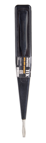 Тестер напряжения цифровой 6878-28 NS-Tehinstrument