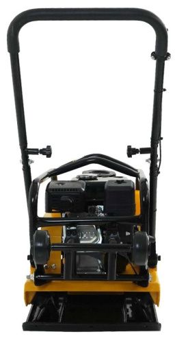 Виброплита Habert H-C95TL-Tehinstrument