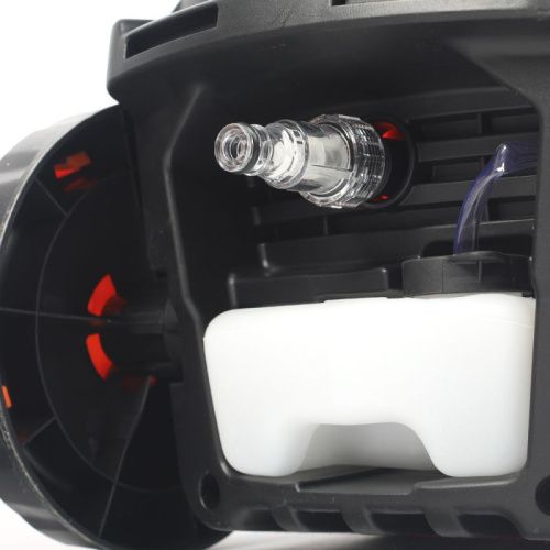 Мойка высокого давления Patriot GT 620 Imperial-Tehinstrument