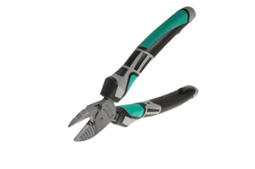 Бокорезы 180мм,  Sturm-Tehinstrument