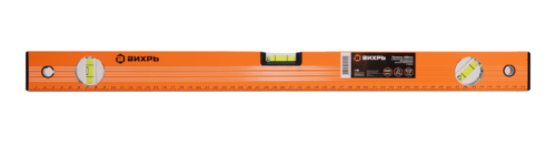 Уровень ВИХРЬ 600мм-Tehinstrument