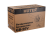 Воздуходувка бензиновая GB-26V Huter-Tehinstrument