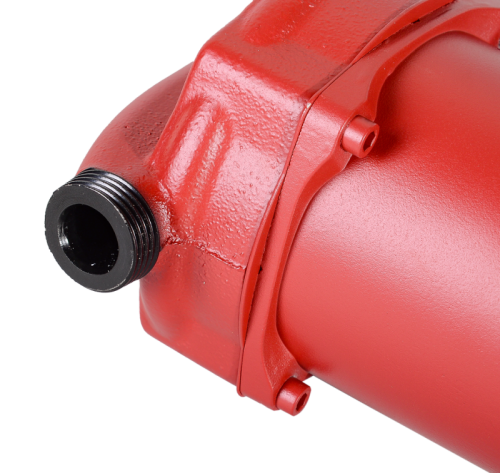 Насос для повышения давления Вихрь Ц-15/9 ПД-Tehinstrument