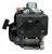 Двигатель Lifan  CP160F-2 D20-Tehinstrument