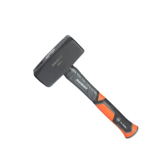 Кувалда Patriot SHF-2-Tehinstrument