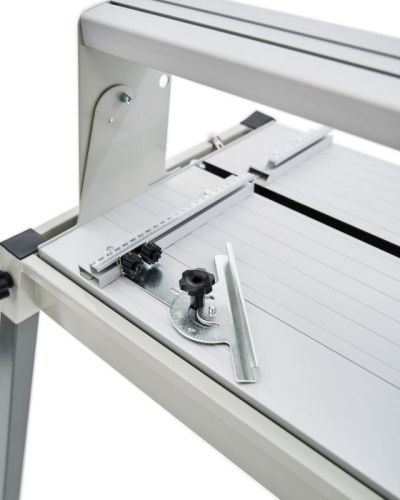 Плиткорез электрический Helmut FS230-Tehinstrument
