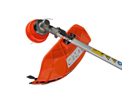 Триммер бензиновый  Sturm BT143 ПРОМО-Tehinstrument