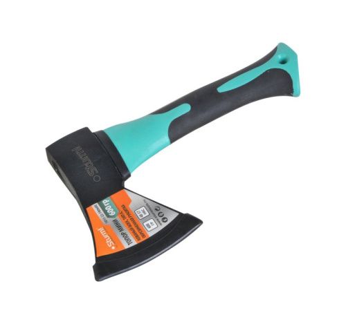 Топор "мини" 600г,  Sturm-Tehinstrument