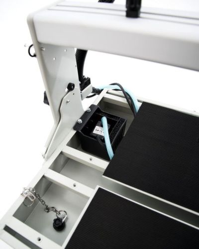 Плиткорез электрический Helmut FS250H-Tehinstrument