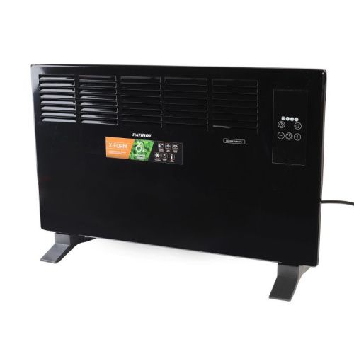 Конвектор электрический Patriot PTC 20 E-Tehinstrument