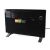 Конвектор электрический Patriot PTC 20 E-Tehinstrument