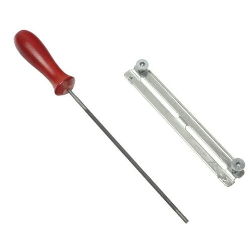 Обойма с напильником Patriot PG-FG4.8-Tehinstrument