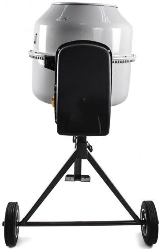 Бетоносмеситель Helmut BM160-Tehinstrument