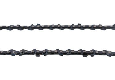 Цепь 37 звеньев, паз 1,1, шаг 1/4,  Sturm Для CSC1804-Tehinstrument