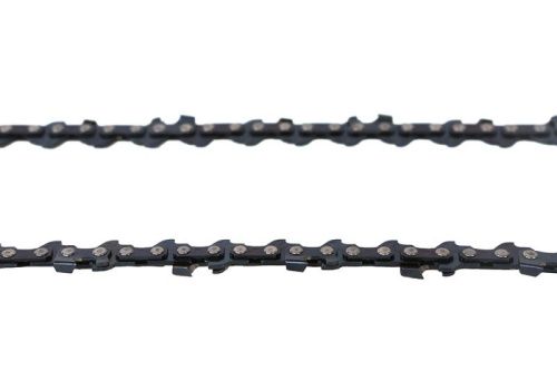 Цепь 37 звеньев, паз 1,1, шаг 1/4,  Sturm Для CSC1804-Tehinstrument