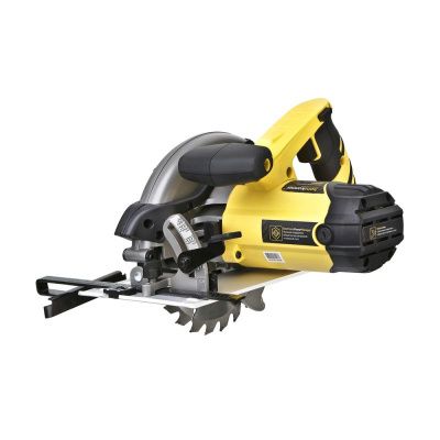 Дисковая циркулярная пила Hanskonner PLATINUM HCS50190-Tehinstrument