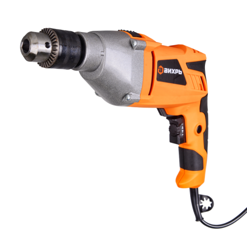 Дрель ударная Вихрь ДУ-1100-Tehinstrument