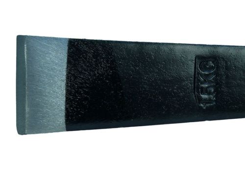 Кирка 1500 г, распорная фибергласовая рукоятка  Sturm-Tehinstrument