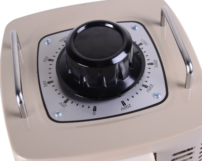 Автотрансформатор ЛАТР Ресанта ТР/2 (TDGC2-2)-Tehinstrument