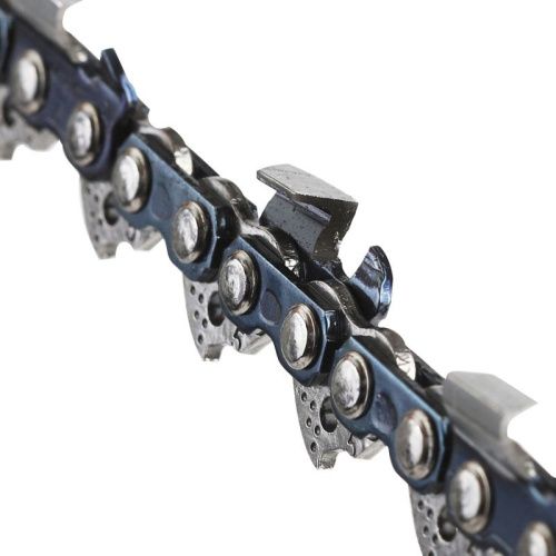 Цепь пильная Patriot 21LP-76E Professional (0.325", 1.5 мм, 76 звеньев)-Tehinstrument