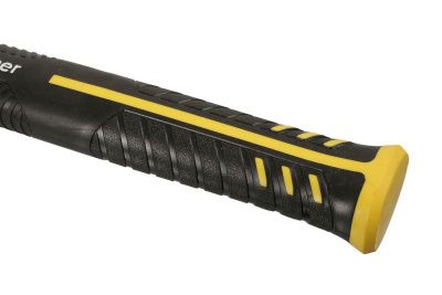 Молоток слесарный 500 г, Hanskonner-Tehinstrument