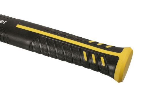 Молоток слесарный 500 г, Hanskonner-Tehinstrument