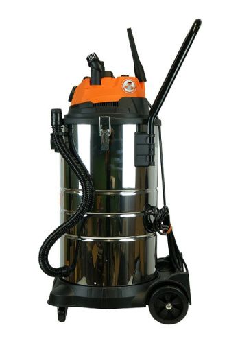 Промышленный пылесос  Sturm VC7360-Tehinstrument