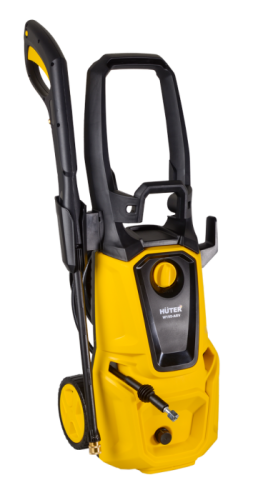 Мойка HUTER W195-ARV-Tehinstrument