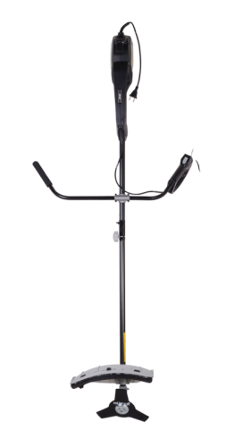 Электрический триммер GET-420B Grey Huter-Tehinstrument