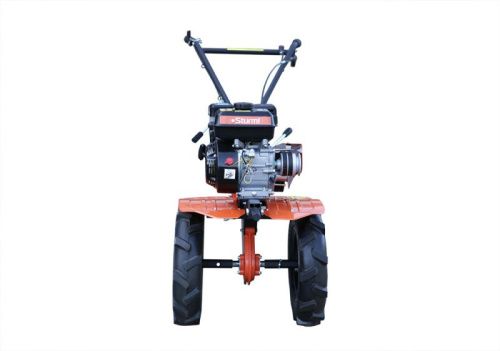 Мотоблок бензиновый  Sturm GK72CI10-Tehinstrument