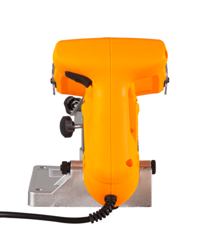 Станок для заточки цепей Вихрь СЗЦ-180-Tehinstrument