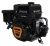 Двигатель Lifan  KP460E EFI D25 18А-Tehinstrument