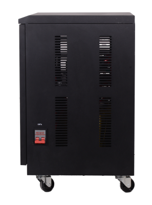 Стабилизатор напряжения РЕСАНТА СПН-22500-Tehinstrument