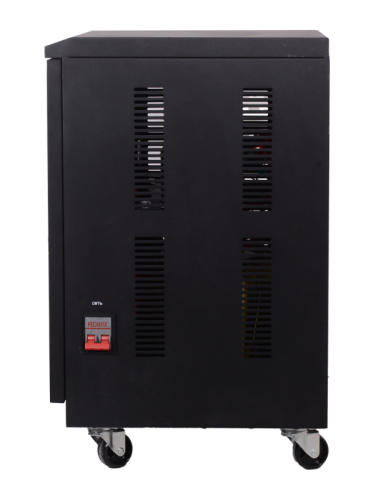 Стабилизатор напряжения РЕСАНТА СПН-22500-Tehinstrument