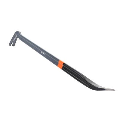 Лом-гвоздодер PATRIOT CNP-900-Tehinstrument