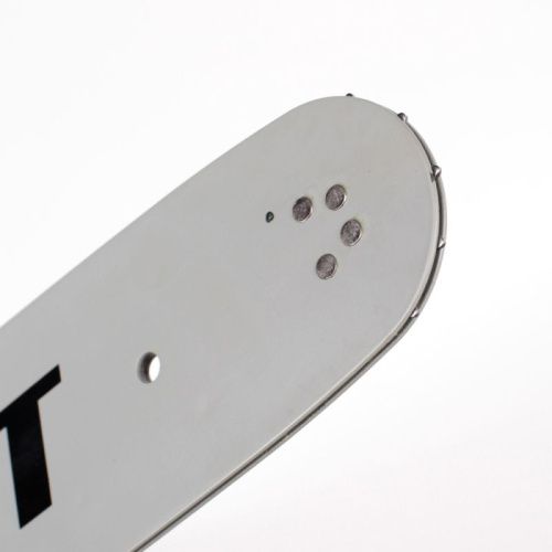 Шина пильная Patriot P180SLGK095 (18'', 0.325", 1.3 мм, 72 звена)-Tehinstrument