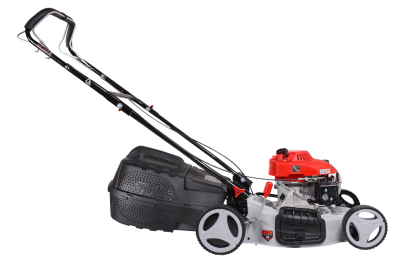Бензиновая газонокосилка Ресанта КР-5.0 БП-Tehinstrument