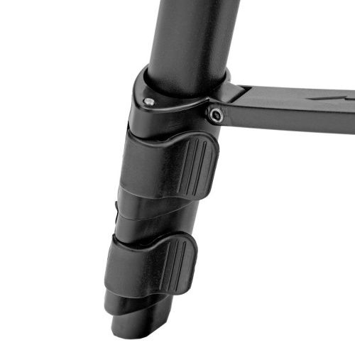 Лазерный уровень мультипризменный DLV-360-3T, 30 м, зеленый луч, Li-Ion 2,4 Aч, штатив // Denzel-Tehinstrument